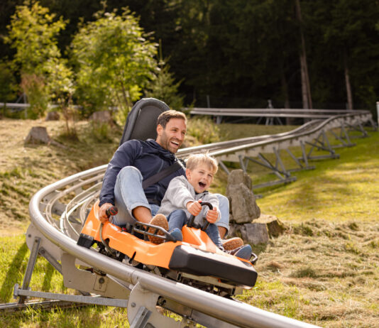 So gewinnen Sie 2026 die meiste Freizeit