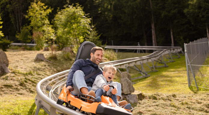So gewinnen Sie 2026 die meiste Freizeit