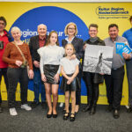 Regionalkultur steht für Tradition und Innovation