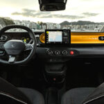 RenaultTwingoE-TechElectric_MangoYellow_Detail©ThomasCortesi-24