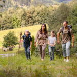 369 Ausflugsziele warten