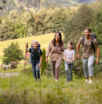 369 Ausflugsziele warten