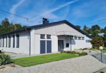 Sondervortrag 2026 klärt die Frage: Wer wird die Erde retten?