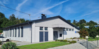 Sondervortrag 2026 klärt die Frage: Wer wird die Erde retten?