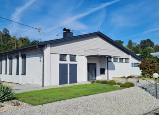 Sondervortrag 2026 klärt die Frage: Wer wird die Erde retten?