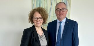 Drei Punkte zur Entlastung von Pendlerinnen und Pendler, Familien und Betrieben