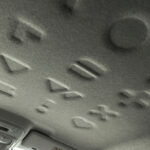 Twingo-Habitacle©ThomasCortesi-1