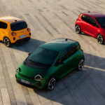 Twingo-Trio©ThomasCortesi-2