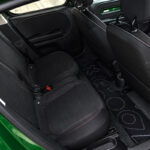 Twingo-Vert_Habitacle©ThomasCortesi-2