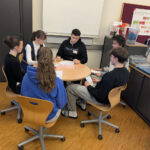 Workshop Gemeinwohl-Ökonomie: Ethisch bewerben – bewusst entscheiden