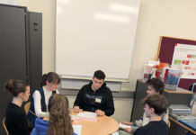 Workshop Gemeinwohl-Ökonomie: Ethisch bewerben – bewusst entscheiden