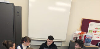 Workshop Gemeinwohl-Ökonomie: Ethisch bewerben – bewusst entscheiden