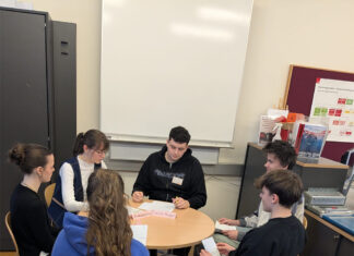 Workshop Gemeinwohl-Ökonomie: Ethisch bewerben – bewusst entscheiden