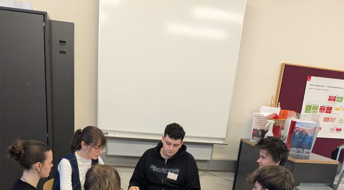 Workshop Gemeinwohl-Ökonomie: Ethisch bewerben – bewusst entscheiden