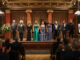 Die Chopin-Gala im ausverkauften Wiener Musikverein war ein voller Erfolg