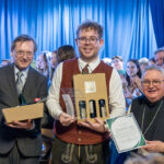 HLUW Yspertal fördert Talente