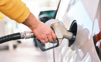 Wenn das Nadelöhr zur Schlinge wird