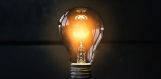 EVN hält Wort: Neuer günstiger Stromtarif kommt ab 1. April 2026