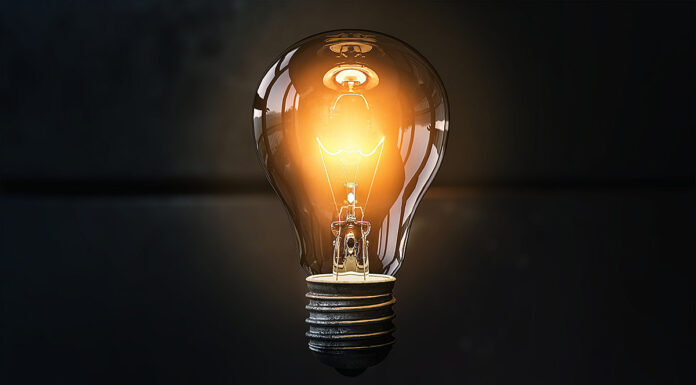 EVN hält Wort: Neuer günstiger Stromtarif kommt ab 1. April 2026