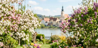 stadtlandzeitung: Online früher lesen!