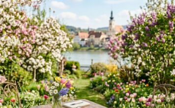 stadtlandzeitung: Online früher lesen!