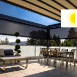 Mehr als 25 Jahre Sonnenschutz-Kompetenz