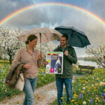 stadtlandzeitung: Online früher lesen!