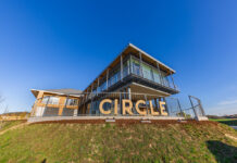 Eröffnungsfeier des „circle Melk“: Ein neuer Treffpunkt für Innovation, Vielfalt und Gemeinschaft