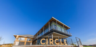 Eröffnungsfeier des „circle Melk“: Ein neuer Treffpunkt für Innovation, Vielfalt und Gemeinschaft