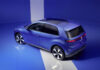 VW bringt den ID. Polo nach Österreich