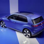 VW bringt den ID. Polo nach Österreich