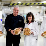 Traditionsbackerei kämpft mit Kosten und Lehrlingmangel