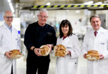 Traditionsbackerei kämpft mit Kosten und Lehrlingmangel