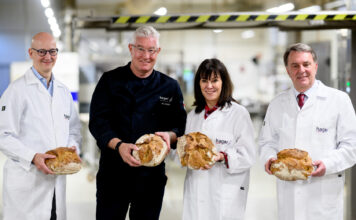 Traditionsbackerei kämpft mit Kosten und Lehrlingmangel