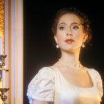 37. Herbsttage Blindenmarkt: Vorverkauf gestartet