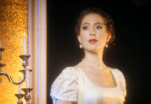 37. Herbsttage Blindenmarkt: Vorverkauf gestartet