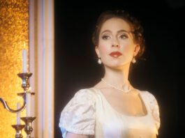 37. Herbsttage Blindenmarkt: Vorverkauf gestartet