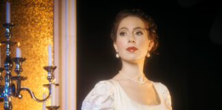 37. Herbsttage Blindenmarkt: Vorverkauf gestartet