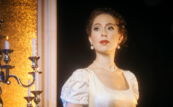 37. Herbsttage Blindenmarkt: Vorverkauf gestartet