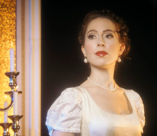 37. Herbsttage Blindenmarkt: Vorverkauf gestartet