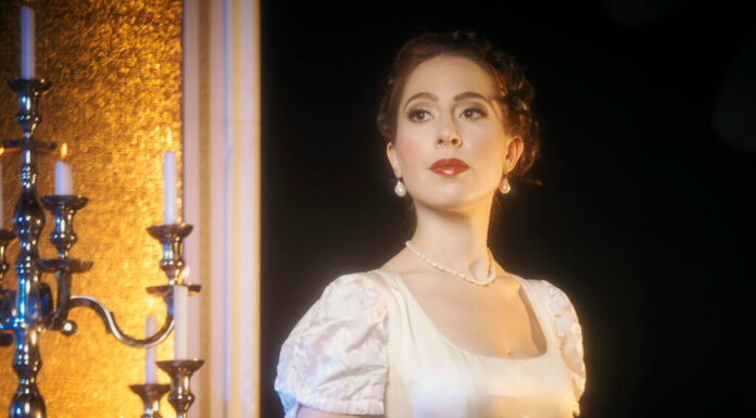 37. Herbsttage Blindenmarkt: Vorverkauf gestartet