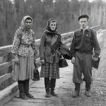 Gedenktag Ukraine 2026