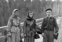 Gedenktag Ukraine 2026