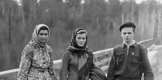 Gedenktag Ukraine 2026