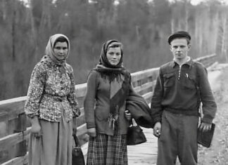 Gedenktag Ukraine 2026