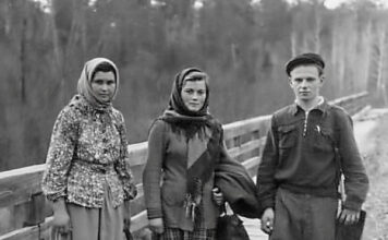 Gedenktag Ukraine 2026