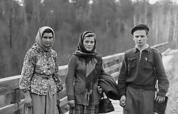 Gedenktag Ukraine 2026