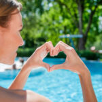 Spür’ den Frühling im Vitalhotel der Parktherme Bad Radkersburg