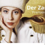 37. Herbsttage Blindenmarkt: Vorverkauf startet