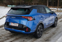 Stilvoll, komfortabel, überzeugend